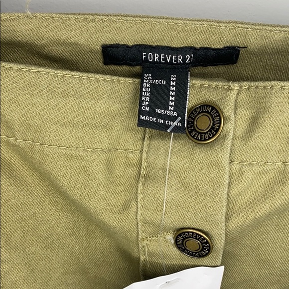 Overalls - Picture 3 of 4